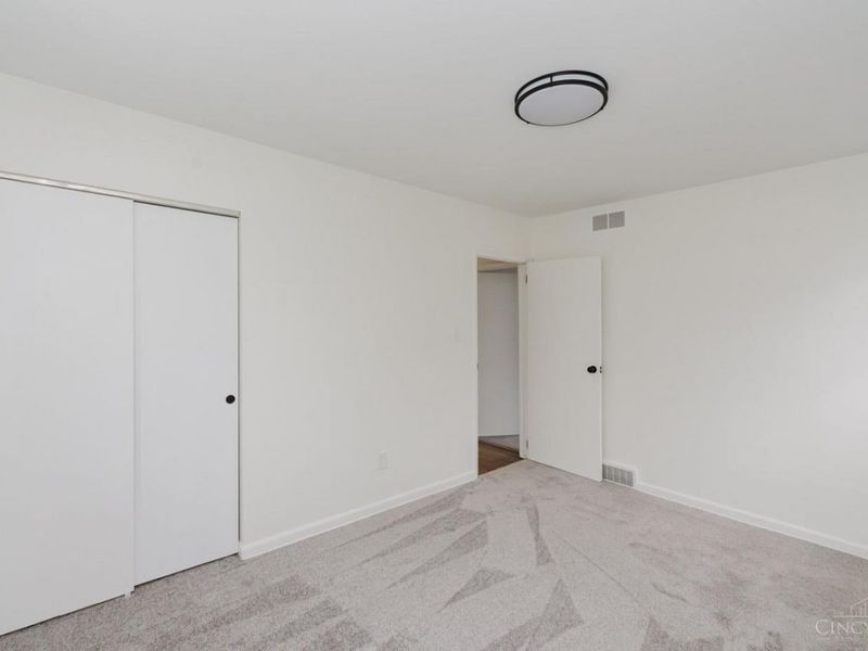 4008 Lisa Lane, Middletown, OH 45042 Photo 31