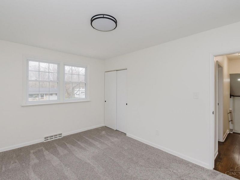 4008 Lisa Lane, Middletown, OH 45042 Photo 32