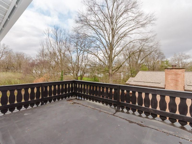 4008 Lisa Lane, Middletown, OH 45042 Photo 33