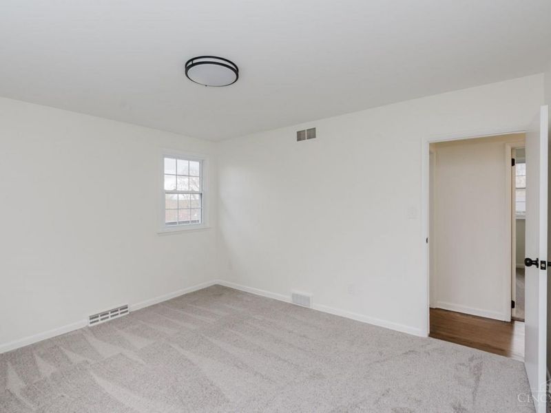 4008 Lisa Lane, Middletown, OH 45042 Photo 36