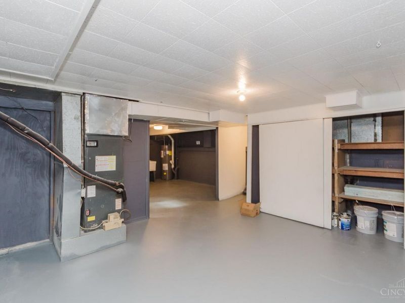 4008 Lisa Lane, Middletown, OH 45042 Photo 37