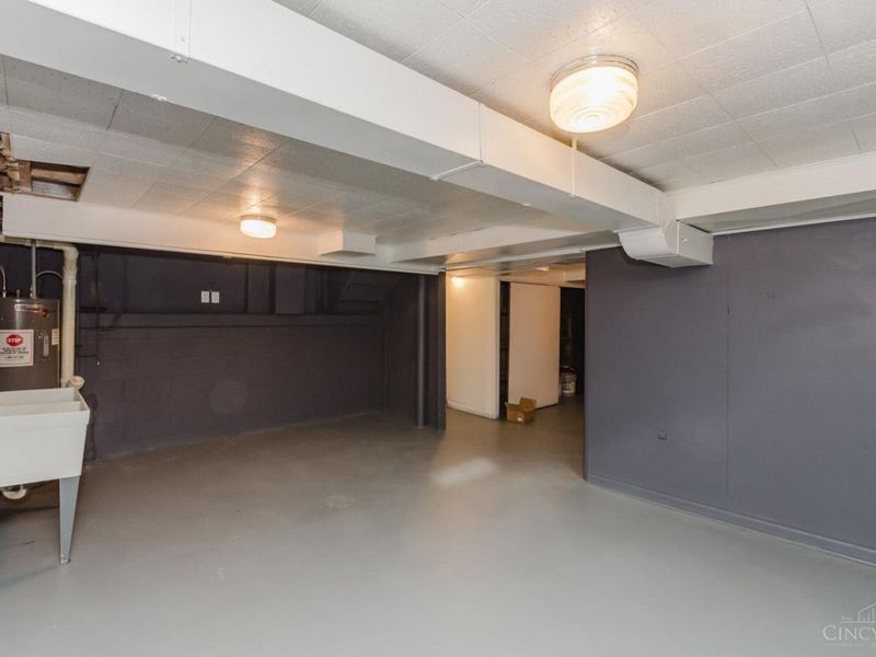 4008 Lisa Lane, Middletown, OH 45042 Photo 38