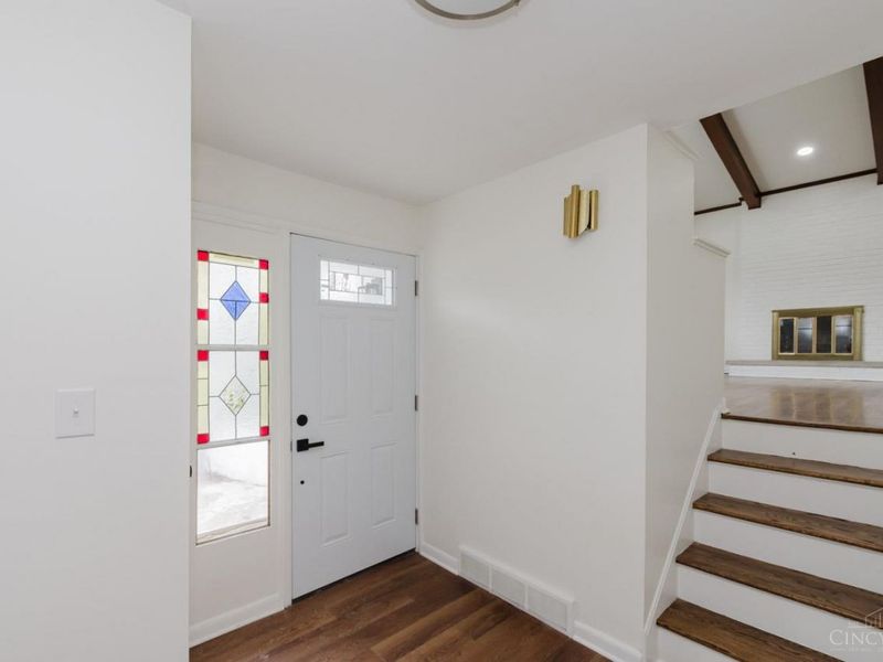 4008 Lisa Lane, Middletown, OH 45042 Photo 4