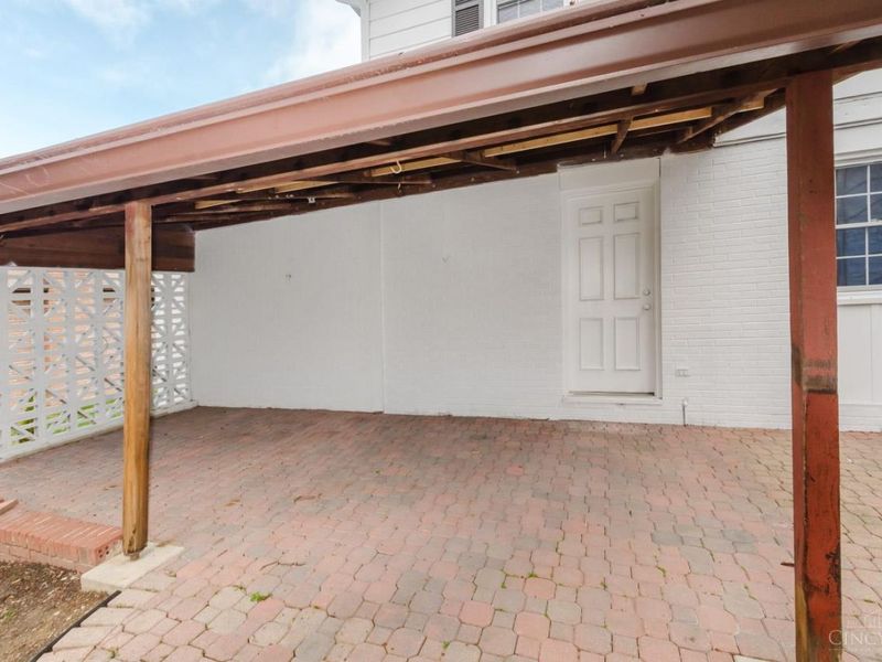 4008 Lisa Lane, Middletown, OH 45042 Photo 40