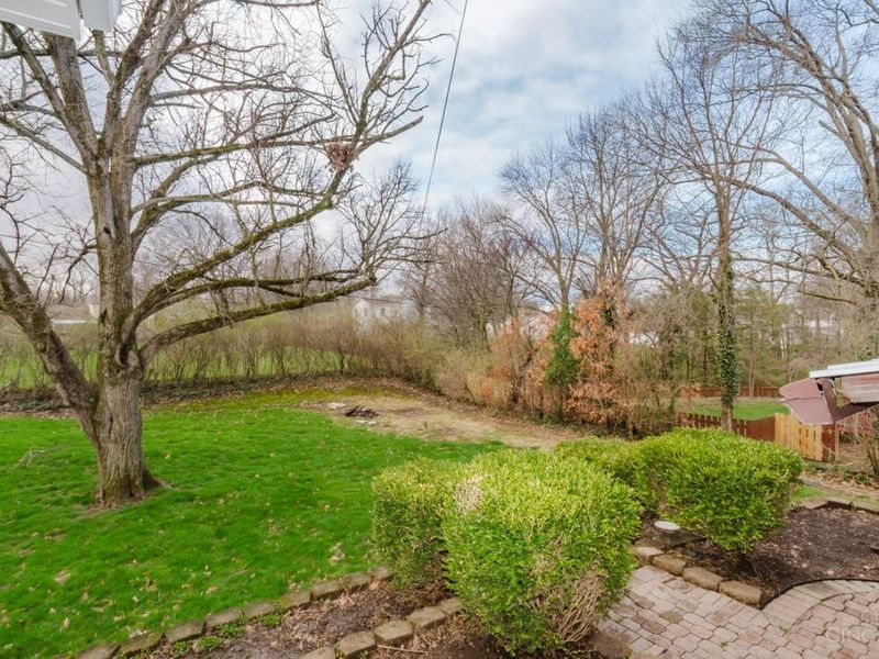 4008 Lisa Lane, Middletown, OH 45042 Photo 43