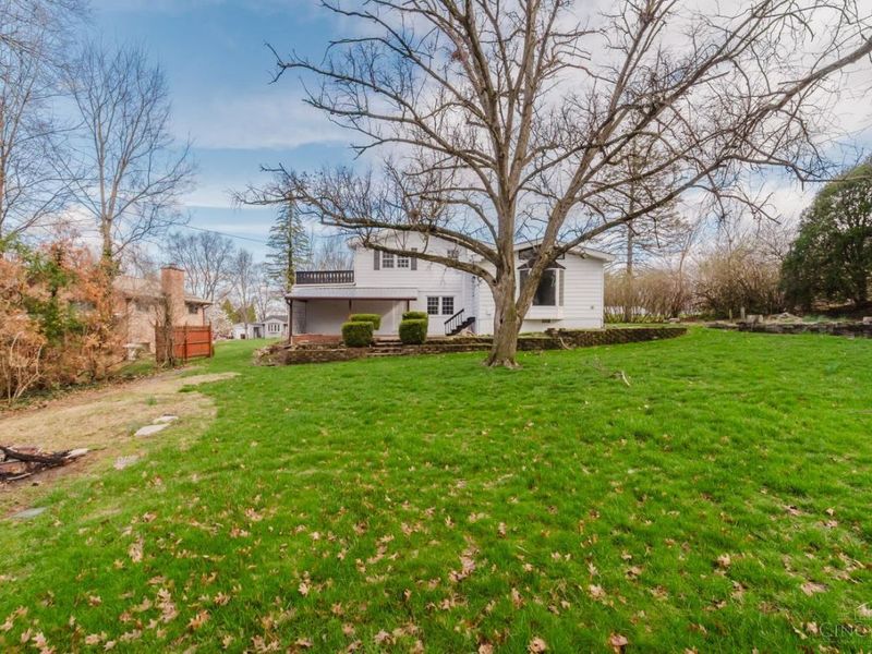 4008 Lisa Lane, Middletown, OH 45042 Photo 45