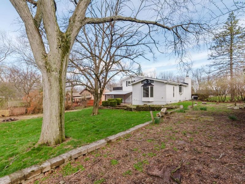 4008 Lisa Lane, Middletown, OH 45042 Photo 46