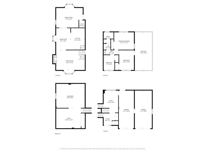 4008 Lisa Lane, Middletown, OH 45042 Photo 49