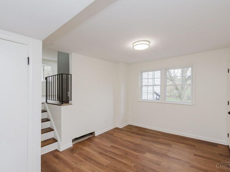 4008 Lisa Lane, Middletown, OH 45042 Photo 6