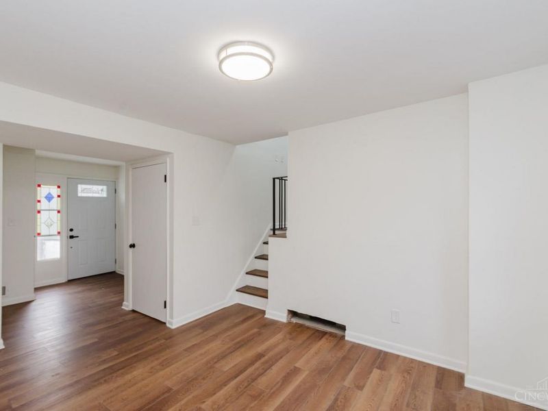 4008 Lisa Lane, Middletown, OH 45042 Photo 7