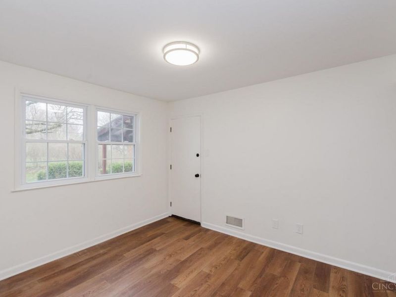 4008 Lisa Lane, Middletown, OH 45042 Photo 8