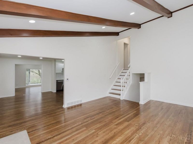 4008 Lisa Lane, Middletown, OH 45042 Photo 9