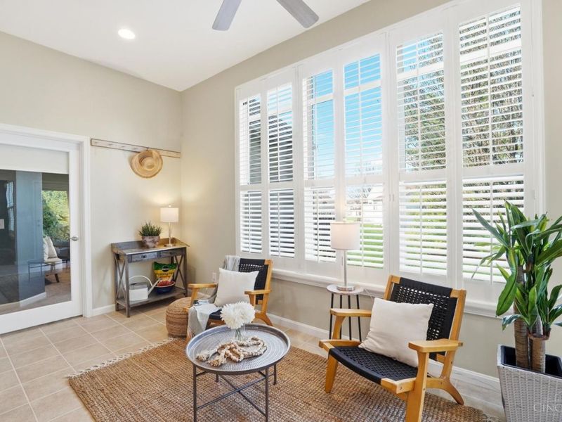 8338 Jeannes Creek Lane, West Chester, OH 45069 Photo 11