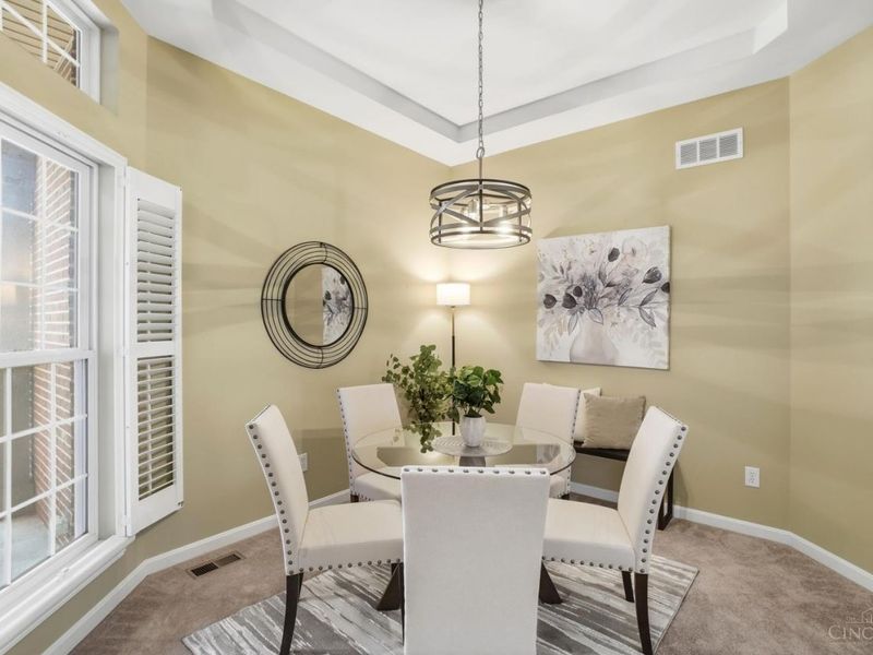 8338 Jeannes Creek Lane, West Chester, OH 45069 Photo 22