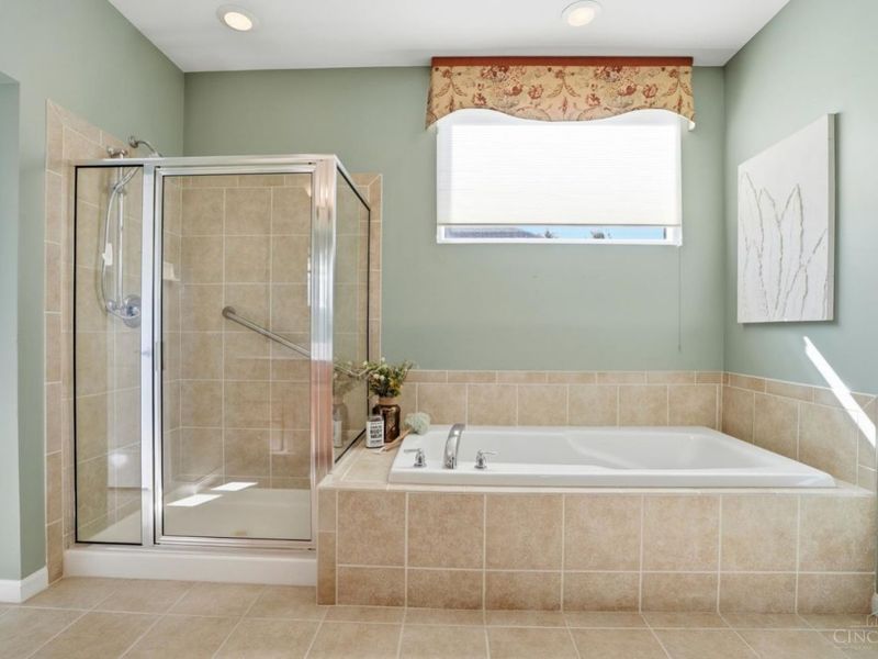 8338 Jeannes Creek Lane, West Chester, OH 45069 Photo 28