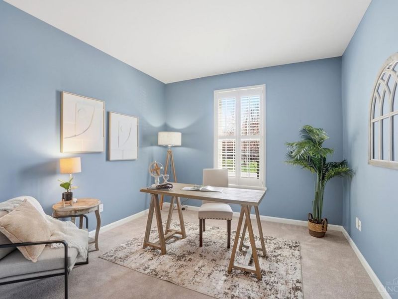 8338 Jeannes Creek Lane, West Chester, OH 45069 Photo 33