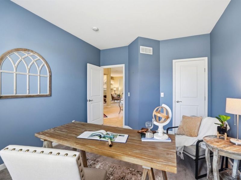 8338 Jeannes Creek Lane, West Chester, OH 45069 Photo 34