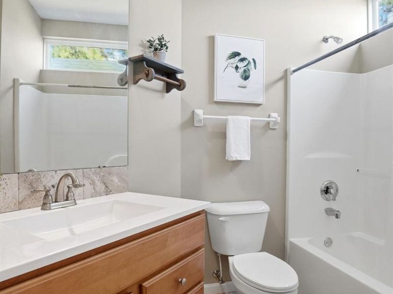 8338 Jeannes Creek Lane, West Chester, OH 45069 Photo 36