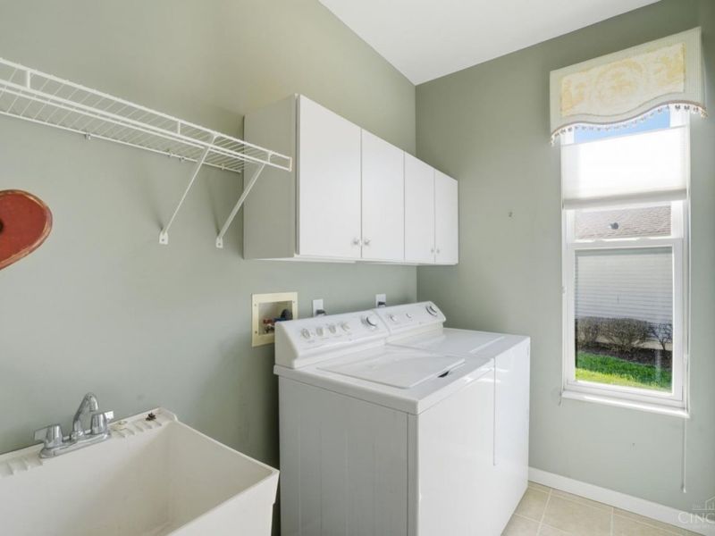 8338 Jeannes Creek Lane, West Chester, OH 45069 Photo 38