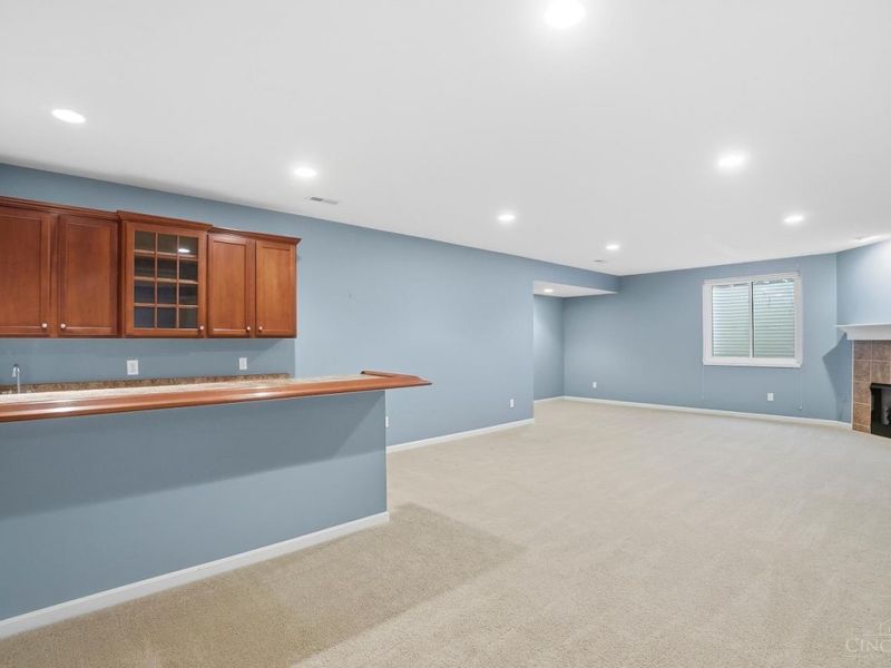 8338 Jeannes Creek Lane, West Chester, OH 45069 Photo 40