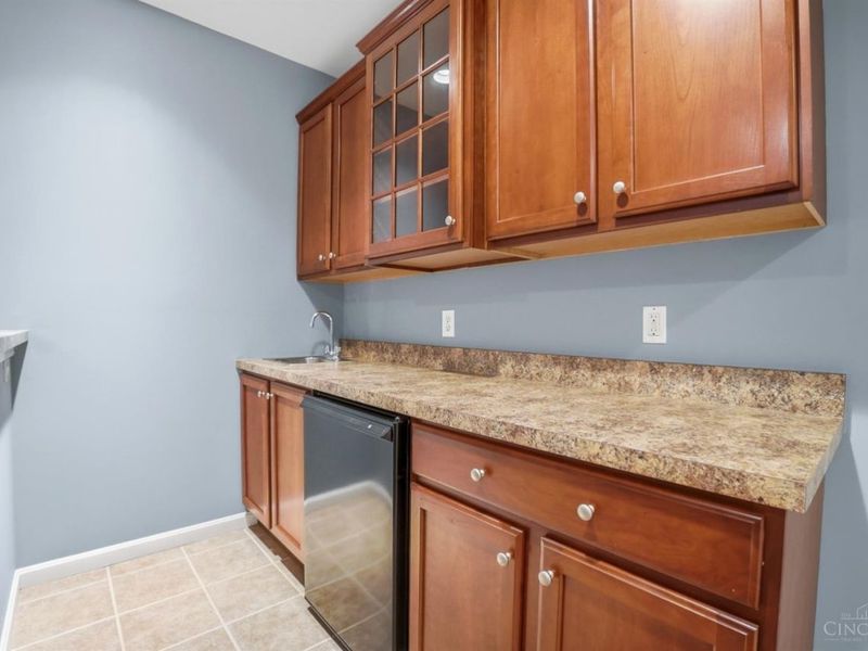 8338 Jeannes Creek Lane, West Chester, OH 45069 Photo 45