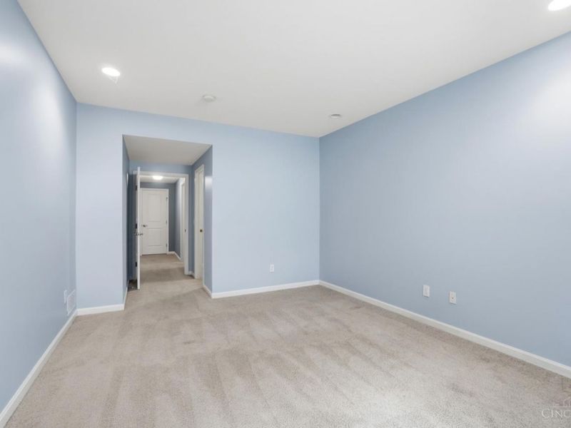 8338 Jeannes Creek Lane, West Chester, OH 45069 Photo 47