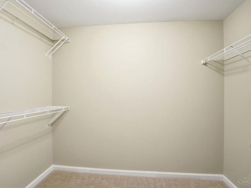 8338 Jeannes Creek Lane, West Chester, OH 45069 Photo 48