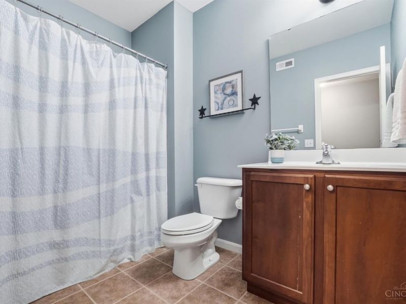 8338 Jeannes Creek Lane, West Chester, OH 45069 Photo 49