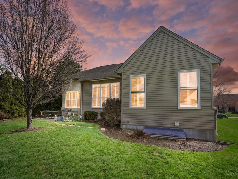 8338 Jeannes Creek Lane, West Chester, OH 45069 Photo 52