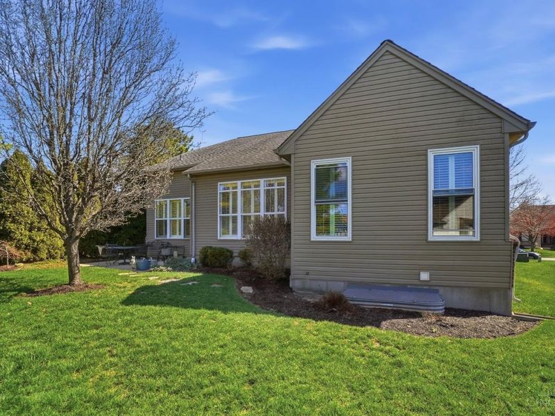 8338 Jeannes Creek Lane, West Chester, OH 45069 Photo 53