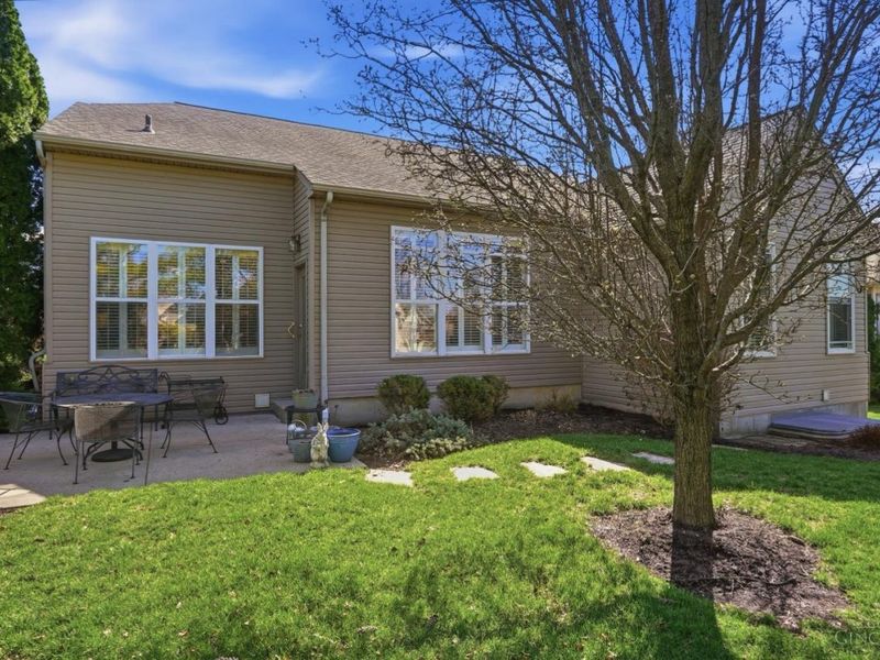 8338 Jeannes Creek Lane, West Chester, OH 45069 Photo 55