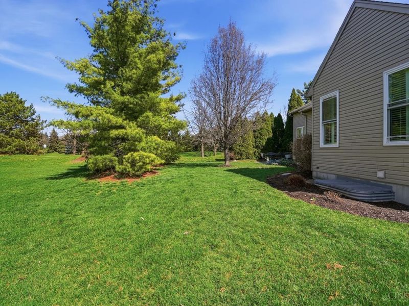 8338 Jeannes Creek Lane, West Chester, OH 45069 Photo 56