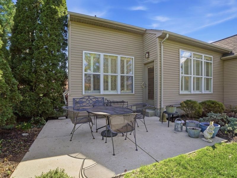 8338 Jeannes Creek Lane, West Chester, OH 45069 Photo 59