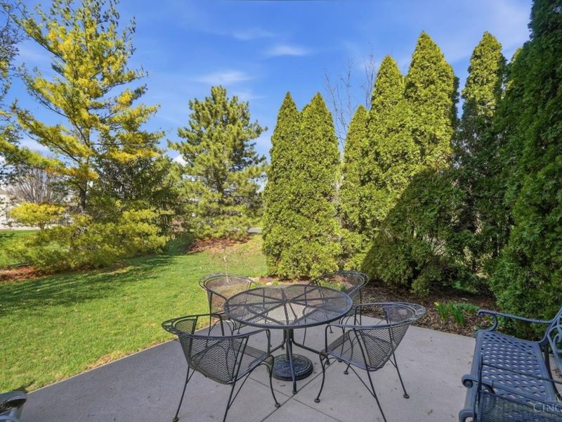 8338 Jeannes Creek Lane, West Chester, OH 45069 Photo 60