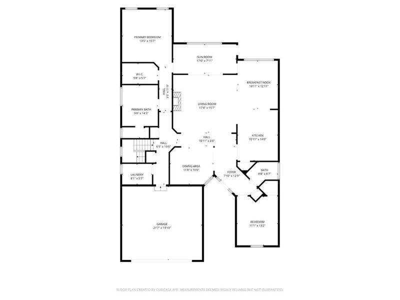 8338 Jeannes Creek Lane, West Chester, OH 45069 Photo 62