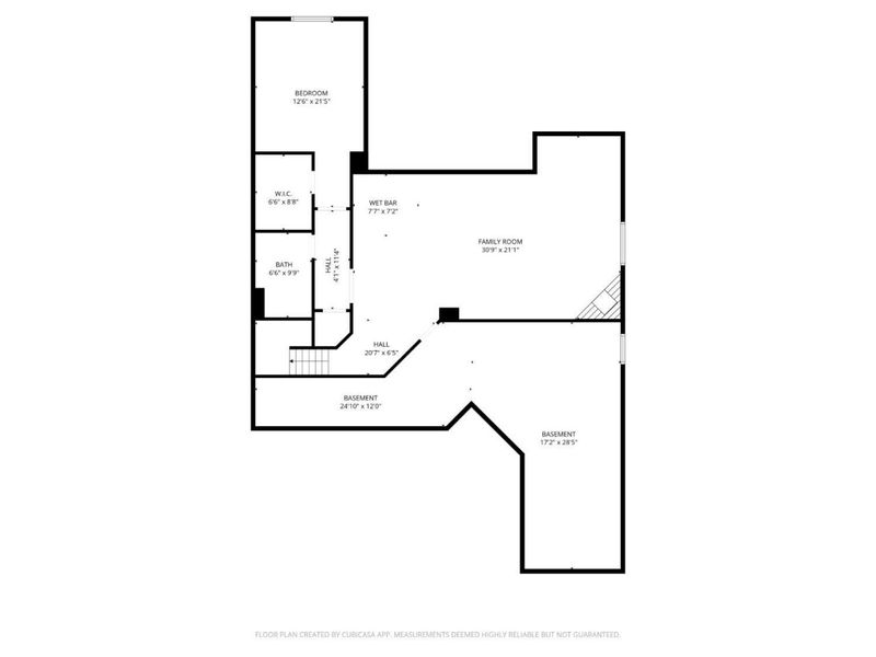 8338 Jeannes Creek Lane, West Chester, OH 45069 Photo 63