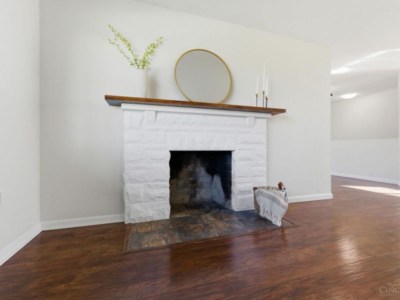 9216 Grandview Avenue, Blue Ash, OH 45242 Photo 10