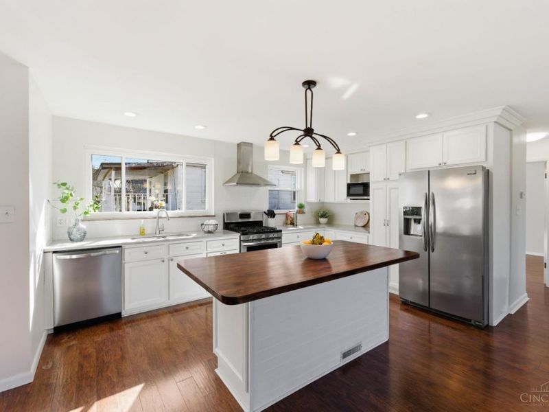 9216 Grandview Avenue, Blue Ash, OH 45242 Photo 11