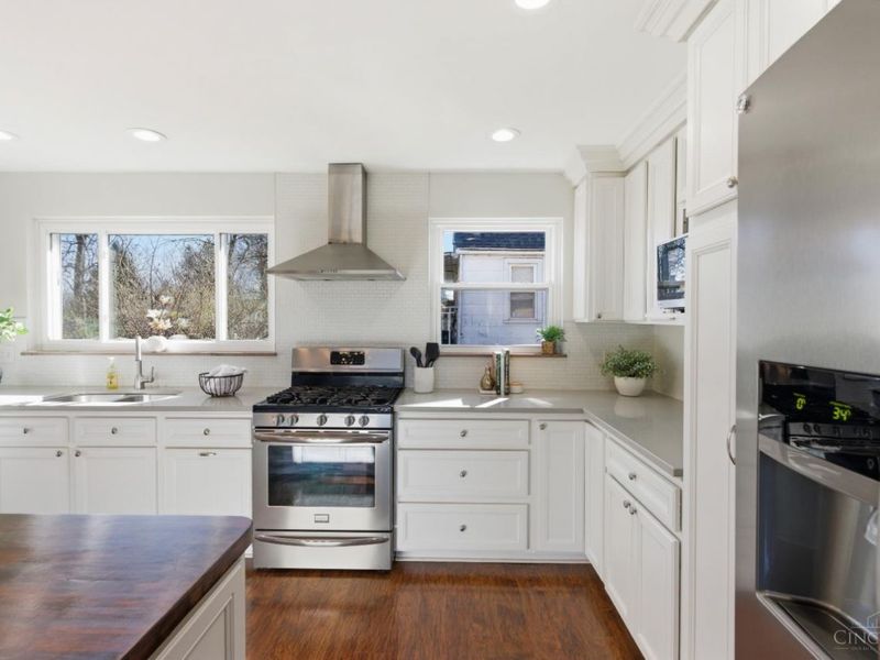 9216 Grandview Avenue, Blue Ash, OH 45242 Photo 15
