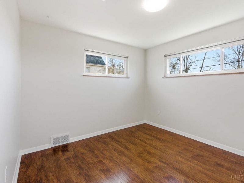 9216 Grandview Avenue, Blue Ash, OH 45242 Photo 17