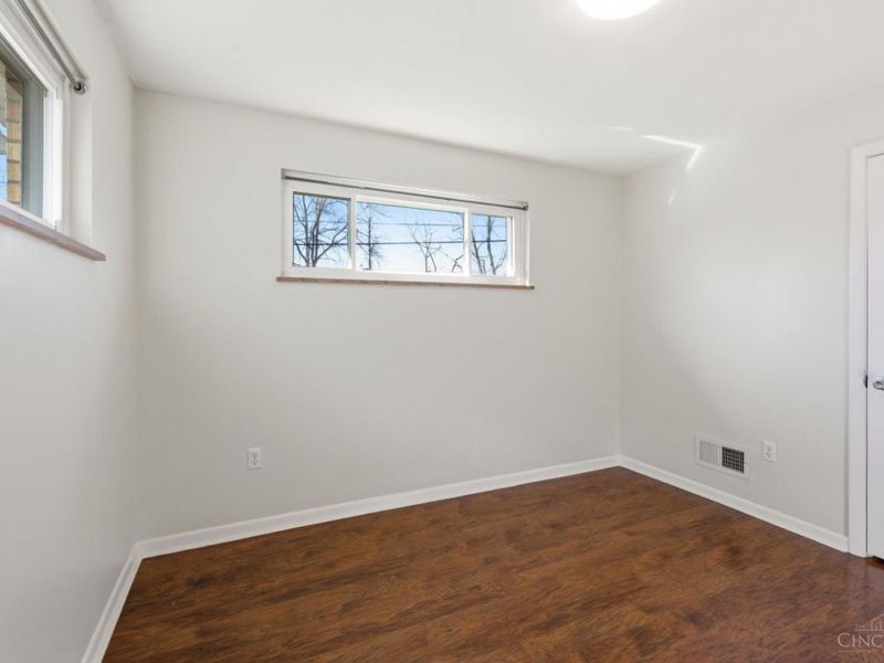 9216 Grandview Avenue, Blue Ash, OH 45242 Photo 18