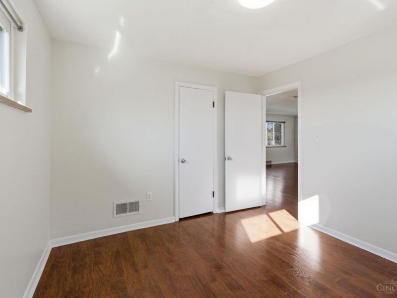 9216 Grandview Avenue, Blue Ash, OH 45242 Photo 19