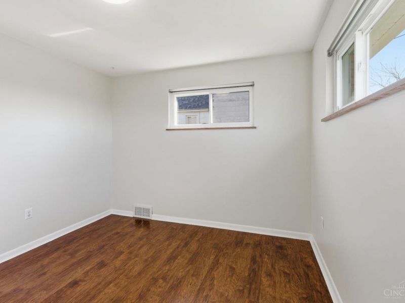 9216 Grandview Avenue, Blue Ash, OH 45242 Photo 20