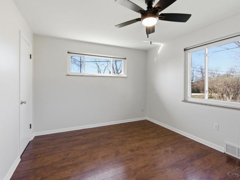 9216 Grandview Avenue, Blue Ash, OH 45242 Photo 23