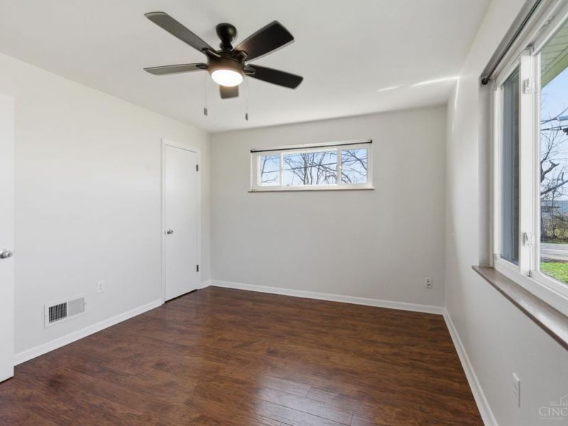 9216 Grandview Avenue, Blue Ash, OH 45242 Photo 24