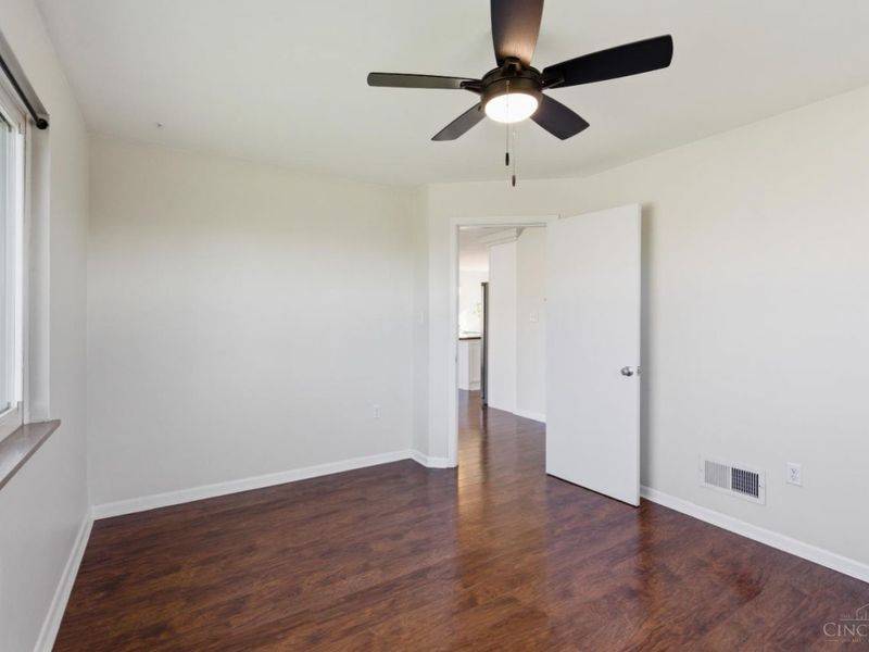 9216 Grandview Avenue, Blue Ash, OH 45242 Photo 25