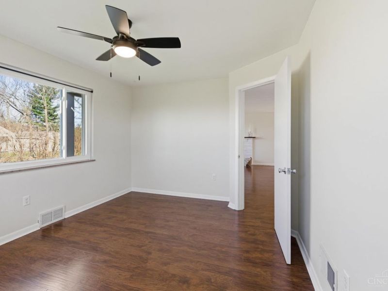 9216 Grandview Avenue, Blue Ash, OH 45242 Photo 26