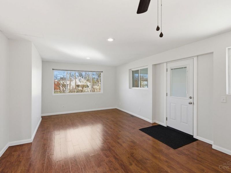 9216 Grandview Avenue, Blue Ash, OH 45242 Photo 27