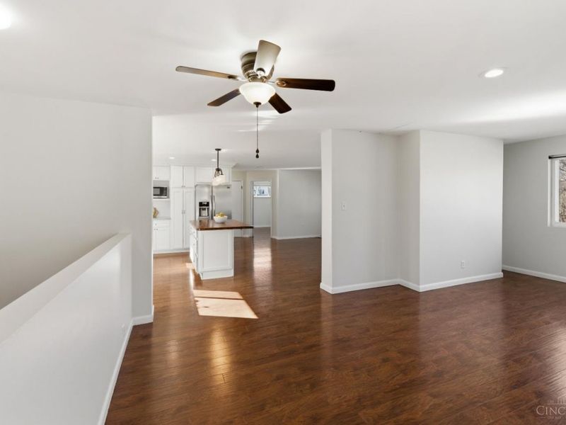 9216 Grandview Avenue, Blue Ash, OH 45242 Photo 28