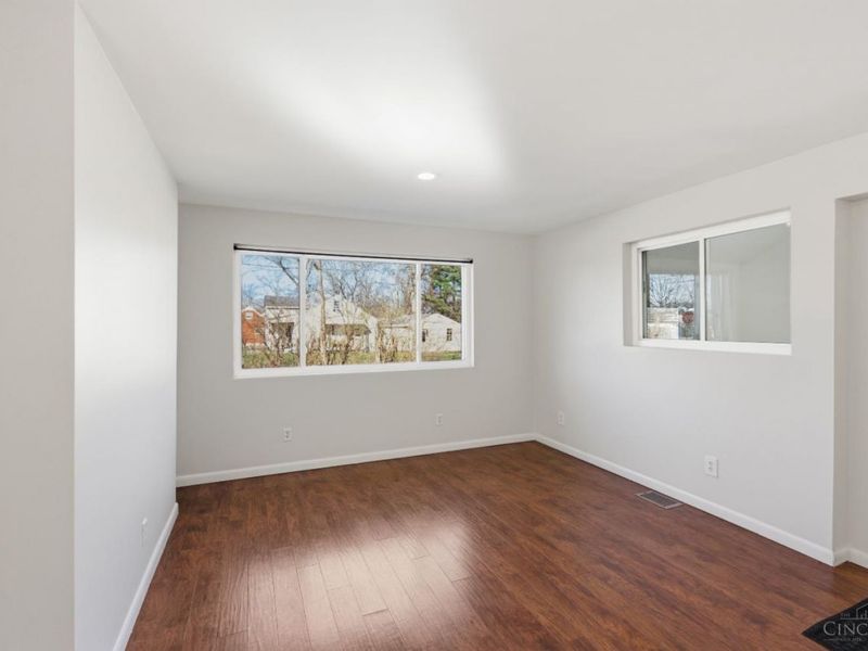 9216 Grandview Avenue, Blue Ash, OH 45242 Photo 30